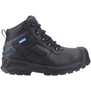 Amblers Safety Botas Empanda 6 Rheon para hombre