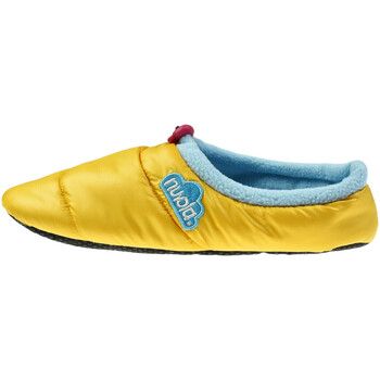 Nuvola. Pantuflas New Light para mujer