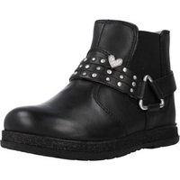 chicco botas cambusa para nina