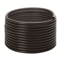 tubo de extension gardena 13mm 50m - 1347-20