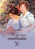 mujeres enamoradas