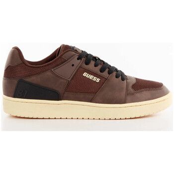 Guess Zapatillas sava para hombre
