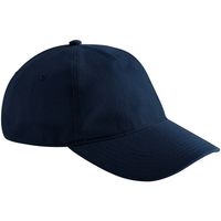 beechfield gorra rw11316 para hombre