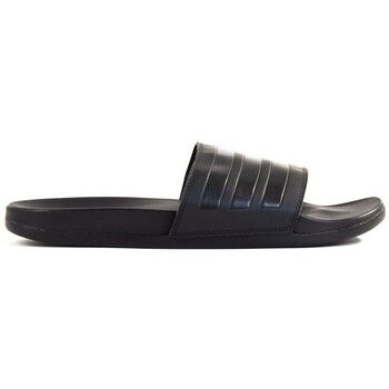 adidas Chanclas Adilette Comfort para hombre