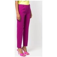 pinko pantalones 100155a15m para mujer