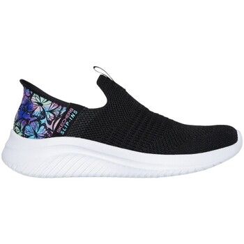 Skechers Zapatos 303801L para mujer