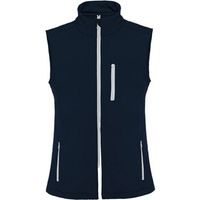 roly chaquetas nevada para hombre