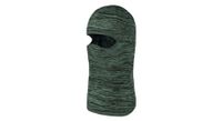sotocasco buff dryflx pro verde