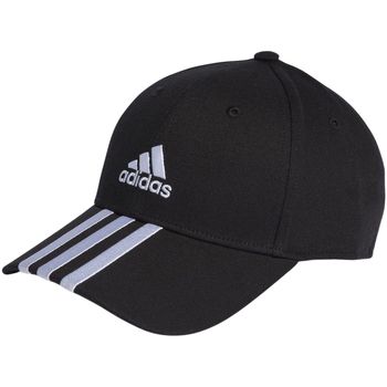 adidas Gorra GT15113 para niña