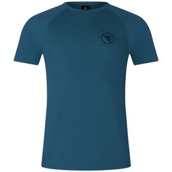 Endura Camiseta Loop para hombre