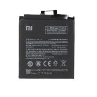 bateria bn20 xiaomi mi 5c mi5c
