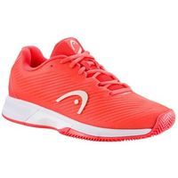 head zapatillas de tenis revolt pro 40 para mujer