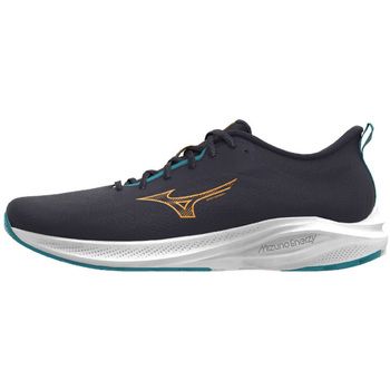 Mizuno Zapatillas - para hombre