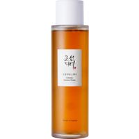 beauty of joseon - ginseng essence water tonicos faciales 150 ml unisex