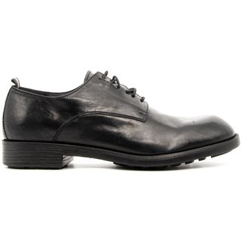 Officine Creative Zapatos Hombre DIARY 009 para hombre