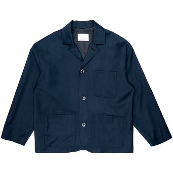 Nine:inthe:morning Chaqueta ai008 para hombre