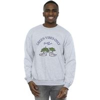 disney jersey chip n dale green vibes only para hombre