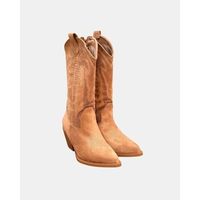 rks botas 353102 para mujer