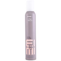 wella fijadores eimi extra volume m0usse 300 ml para mujer