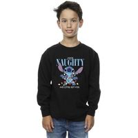 disney jersey naughty nice para nino