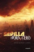 sevilla hora cero