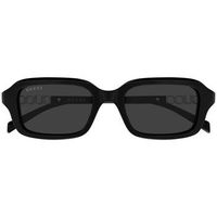 gucci gafas de sol gg2152s 30017600001 para mujer
