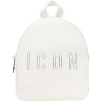 icon mochila q-roa-40814 para mujer