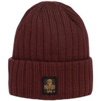 Refrigiwear Gorro B01608 para hombre
