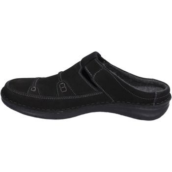 Josef Seibel Zuecos Anvers 86 para hombre