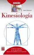 kinesiología