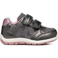 geox zapatillas deporte b463ya 0ajau b heira para nino