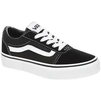 Vans Zapatillas Baskets YT Ward universelles para mujer