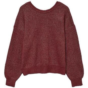 Vero Moda Jersey Mellie para mujer