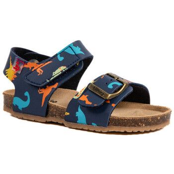 Billowy Sandalias 8222C08 para niño