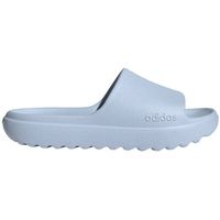 adidas chanclas sandales adilette lumia synthetique para hombre