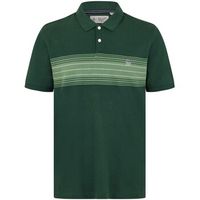 original penguin polo gt38531 para hombre