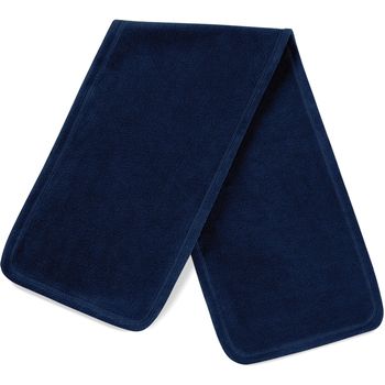 Beechfield Bufanda Geneva para hombre