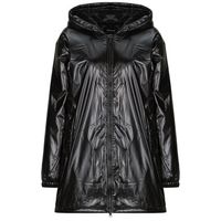 only parka onlfry metallic para mujer