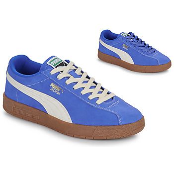 Puma Zapatillas Delphin para hombre