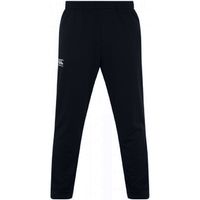 canterbury pantalon chandal cs406 para nino