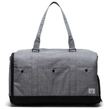 Herschel Bolsa de viaje Bennett Duffle para mujer