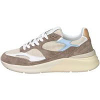 date deportivas moda w441-f2-nt-bi para mujer