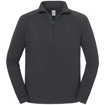 Fruit Of The Loom Jersey Iconic Premium para hombre