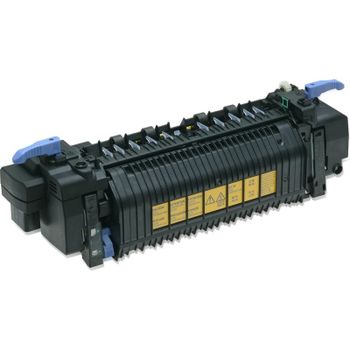 Unidad de fijación Epson AL-C2600 80k para AcuLaser C2600, 3,2 kg, China