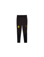 pantalon de futbol puma bosussia dortmund training hombre