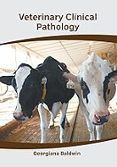 veterinary clinical pathology