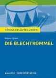 die blechtrommel