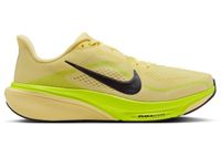 nike pegasus 42 mujer