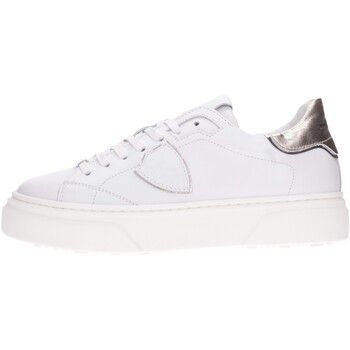 Philippe Model Deportivas Moda - para mujer