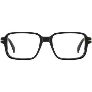 David Beckham Gafas de sol db7167-80718 para hombre